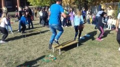 IMG-485079620f3ba2133c20eb7c1e5ed80f-V
