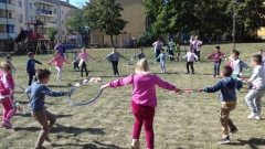 IMG-6db8af3b662115de4c2b12ffca10d07e-V