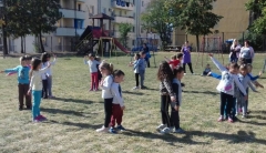 IMG-75c8141c0c3e0f82f973ba8c27cc503f-V-2