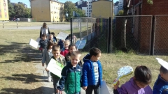 IMG-8ec361636ee0b0802fceac4543f1d81f-V