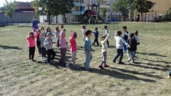IMG-be42571d2c7266e9466a11b06d51c786-V