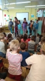 IMG-ccb1d557146076ea8c8ad1830d1815ef-V