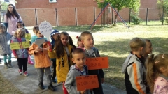 IMG-f595a8bd7b87dcd9f152a3bd718df226-V