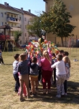 IMG_20181004_102421-2