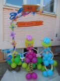 DSC00402