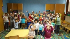 IMG-798769d76a4eab7d383907d6b87756bc-V