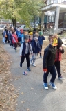 IMG_20181005_100259