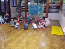 DSCN0539