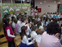 DSCN0544
