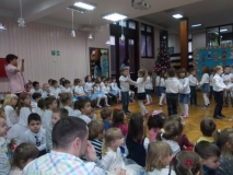 DSCN0552