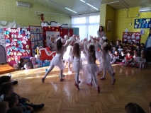 IMG_20171227_105325