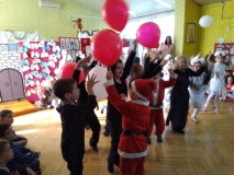 IMG_20171227_110704