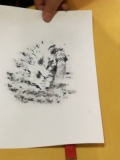 25