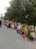 IMG-05e790f2c9451f34f273c99f41194fc6-V