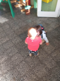 IMG-3304b1e8d6a3cc1468f4bbbdd7c4039c-V