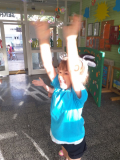 IMG-5a5b17208263215171878ff48cf0cb95-V
