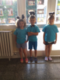 IMG-63ea0728e811738f4a0c93b8e76978ac-V