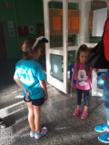 IMG-79d1bec97563c0d1e94fe96d934ce2f9-V