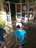 IMG-7e8245cfec2b2cee377837282f81d0c5-V