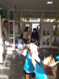 IMG-a5fb4ec86f7b52ad784ca5257deeaa81-V