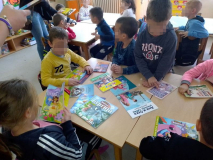 IMG-498d1890b0b7177b874ad79dea64fb06-V