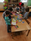 IMG_20201020_130327