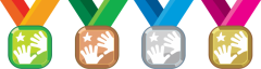 medalje