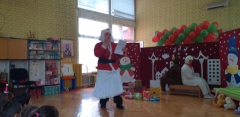 IMG-246b2c9abe54b29d872b7e4667950261-V