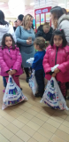 IMG-366cc6c44af23d53620e624b387b63f0-V
