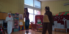IMG-b8bd853a2c4cea6d1f2ad1c585066c4f-V