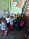 IMG-0f314322c3a2334a5fbdeec92e3a87c8-V