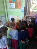 IMG-344f82b6dded35fbe7debe4f1a0b6761-V