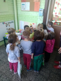 IMG-3791b1036ad78ac4b1674102b660d7da-V