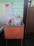 IMG-455acddcbec491296b12faed0d1a7cdf-V
