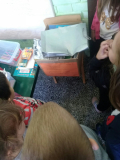 IMG-bbc02aadb384a602d2e2f3295b89d627-V