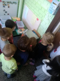 IMG-ecab4e6e869ee588649ddf8822494e06-V