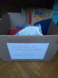 IMG-f29eaf19849b76c949db9cb3e9736d97-V