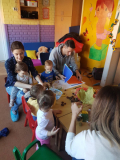 IMG-10cf39dc66c1b397eb49b0f4b1bd5b5c-V