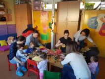 IMG-2be728f82cefa5939b7359e8c7474f78-V