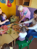 IMG-ef294739cdbc48ff0bf9c7d3cfafe19c-V