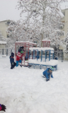 IMG_20190111_093847