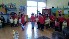 image-aa96ae9272940e10147be9ba06e711809d326299146f2d081a1b9c39bce5f77e-V
