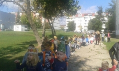 image-0-02-01-0ae5b0e93799572ac928bd4feffe523505db45c2261b669b51539c5740462bcd-V