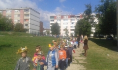 image-0-02-01-0e39e49b4b37dc2ab09e9cb2a9c5e619b877ea11ec6cde6ced4ce9b9a97534f0-V