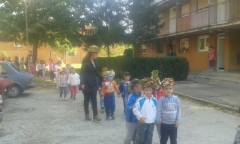 image-0-02-01-1370862564dee492a09c58402fba6d28caab70002c22049ef8eef74932b599f3-V