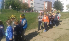 image-0-02-01-1b601cfbbedef92a48567d6d43afb5119e7b9a66ef7ff9525a09030116eb5965-V