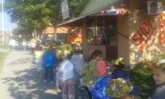 image-0-02-01-4f6684f1a955a46fa9118f16145a2bd1f45ff88592fa0d3254a6a6b57f63a6cf-V