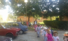 image-0-02-01-5469dde1e6e8663e8316a1718f5dc9395290c4ccb79e297d577286dac947c344-V