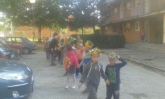 image-0-02-01-549e30578e50d8acffc7525a5bb9bc2ecabf0478774b75119b8baef86bed3232-V