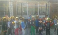 image-0-02-01-643dc013b6f6fa3969e1ee33fe8cb1976b6a18cdf494f863df33b65a2566d574-V